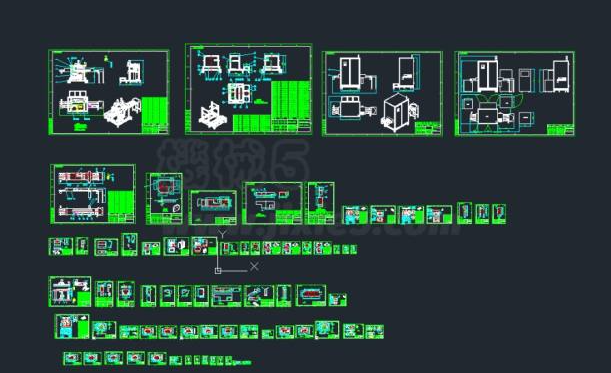 �������Ϻ��ӳ��͙C(j��)ʩ���D