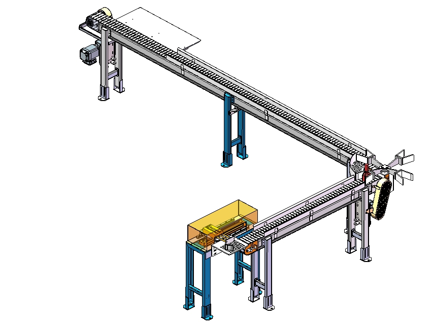 �ߜ�ݔ�͎������ϙC��3D�D�� x_t��ʽ