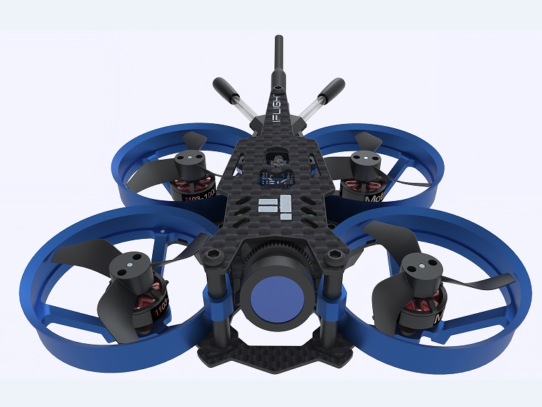 ِ�ßo�˙C3D��ģ�D�� Solidworks�OӋ