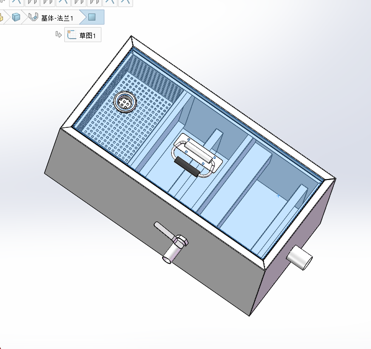 ��ˮ���x��