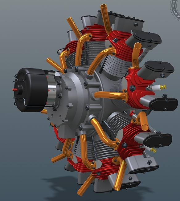 �Ÿ����ΰl�әC3D�D�� STP��ʽ