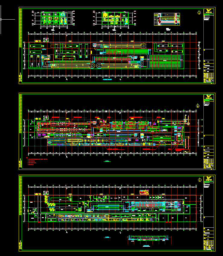 ĳ��܇Ϳ�b�O�乤ˇƽ��D