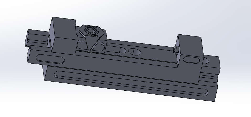 ��V�͉K����OK�A�Q