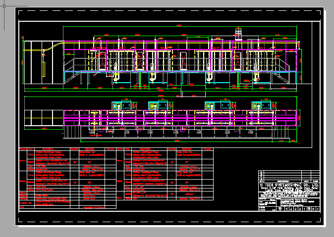 Ϳ�bǰ̎���O(sh��)���O(sh��)Ӌ�D