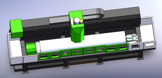 ����2030���S�A��C3D��ģ�D��+Solidworks18�OӋ