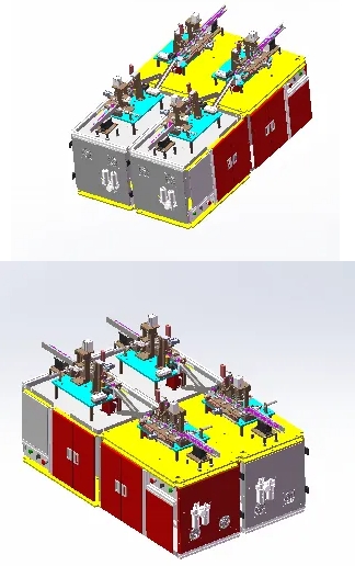 �W���ӿ��ԄӉ����O��3D�D�� Solidworks17�OӋ