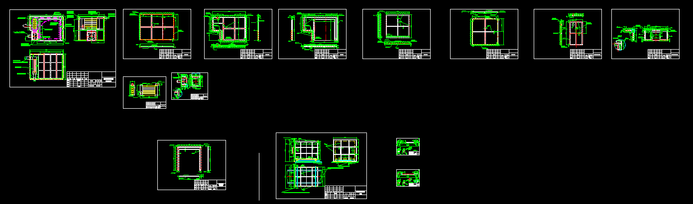 �ύ�Qѭ�h�b��ȫ��ʩ���D