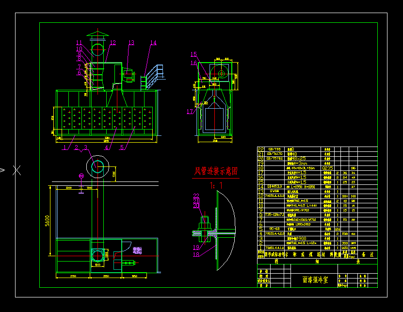 Ϳ�b�����ҽY(ji��)��(g��u)�D