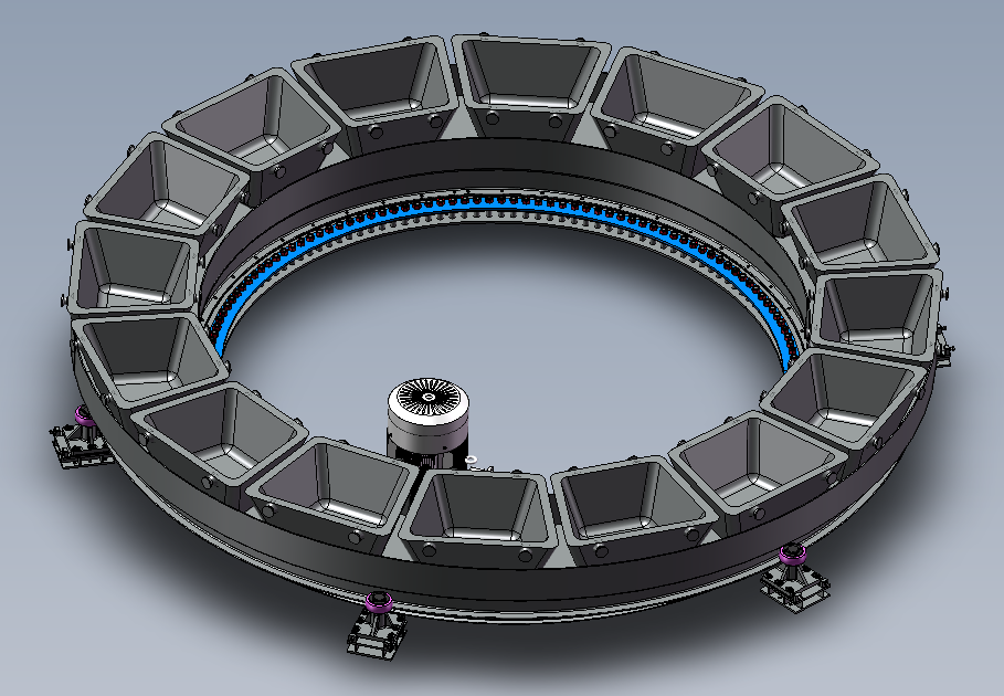 �A�P�T�V�C���Sģ��