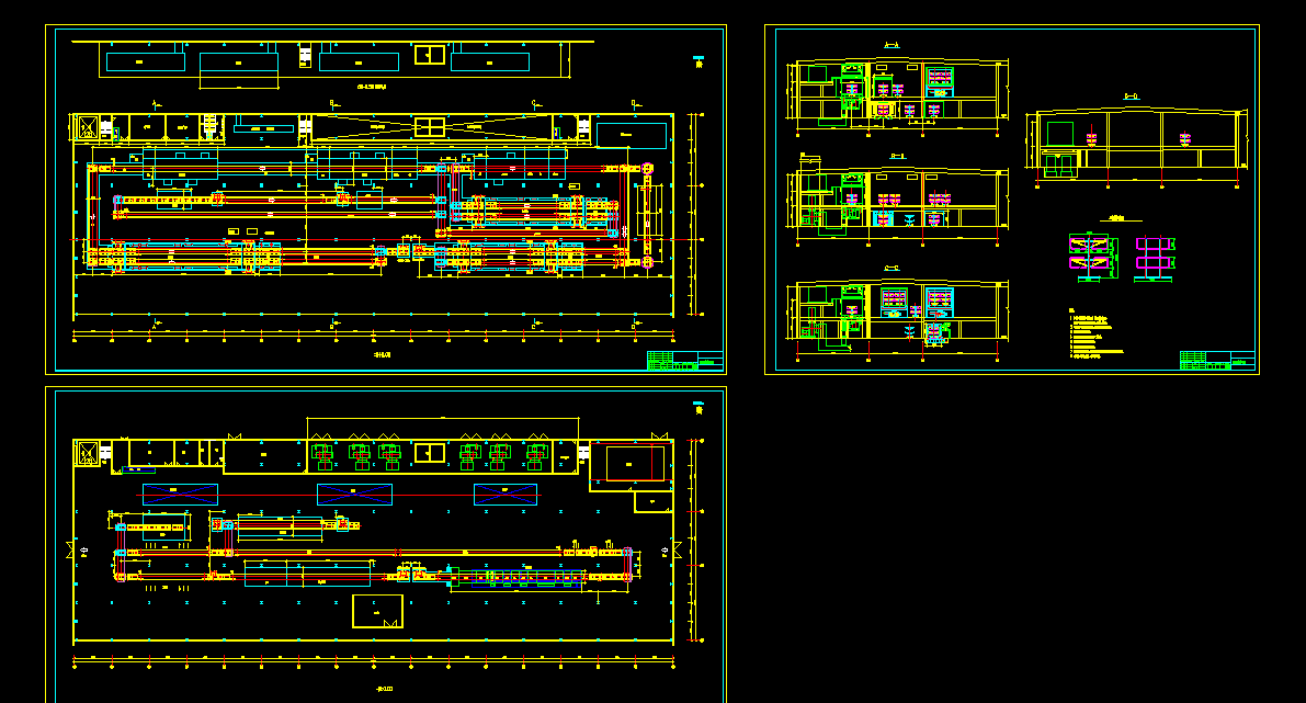 һ�l��a��ʮ�f�����ϼ��Ԅ�Ϳ�b����ˇ�D