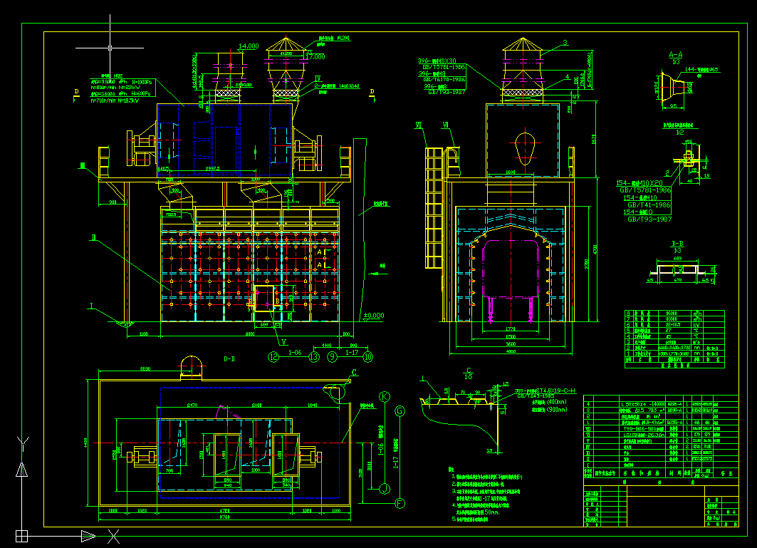 Ϳ�b�������OӋ�D