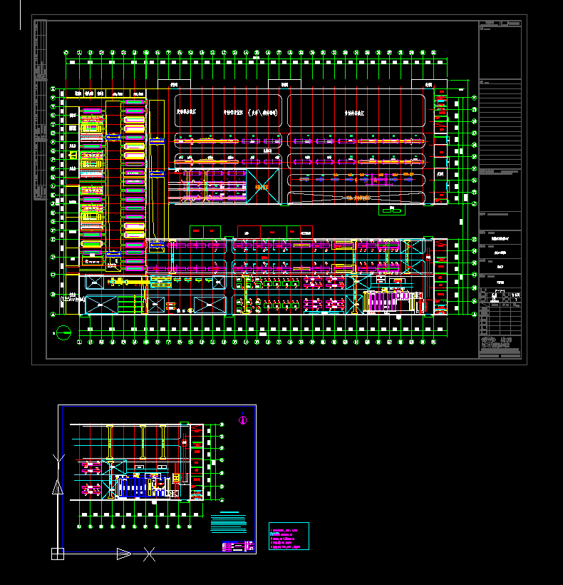 ĳ��܇�ӾͿ�b�O(sh��)�乤ˇ�����D