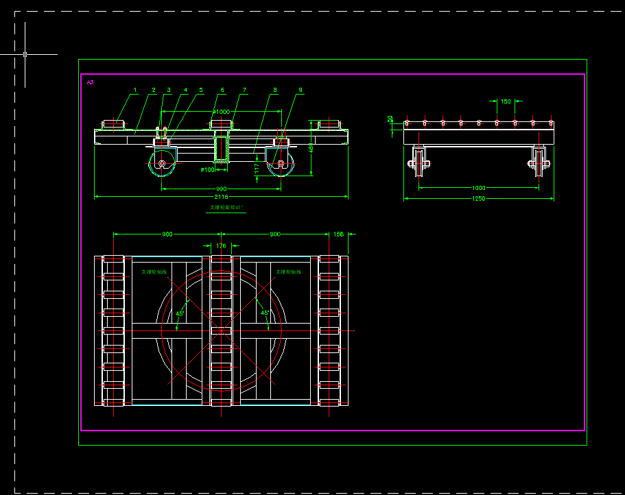 ���D܉��܇�Y���D