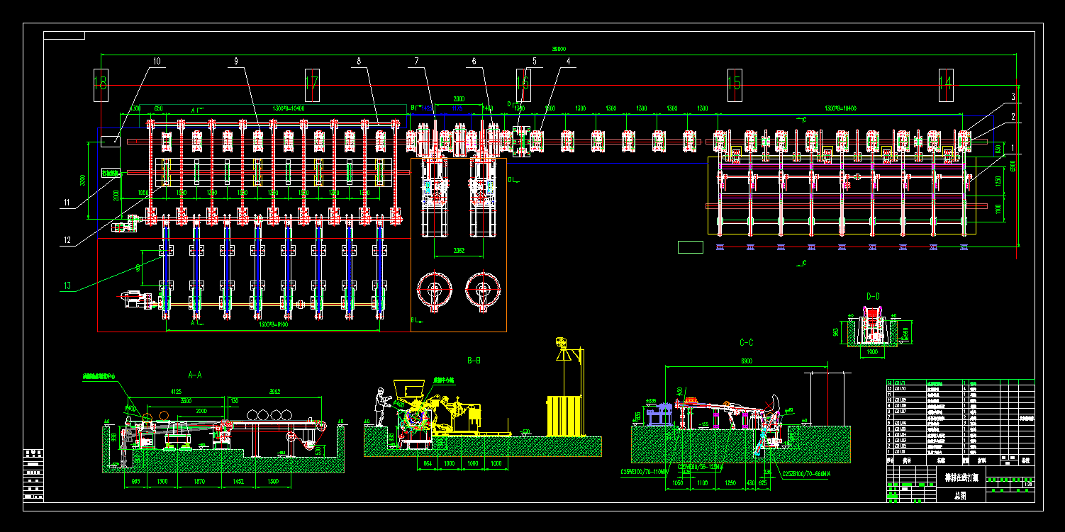 �����ھ������C(j��)�O(sh��)Ӌ(j��)�D