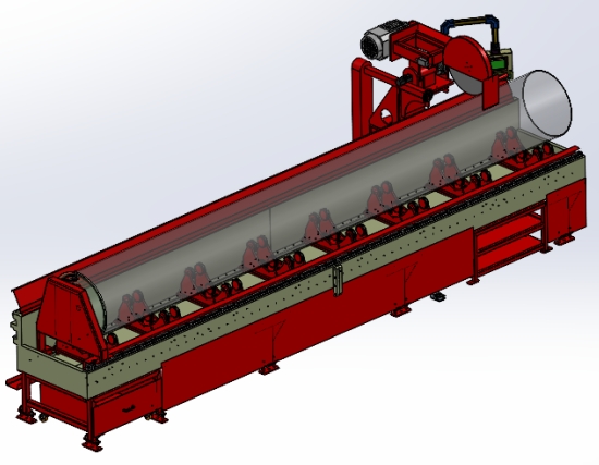 �Pʽ�L�S�и�C3D��ģ�D��+Solidworks20�OӋ