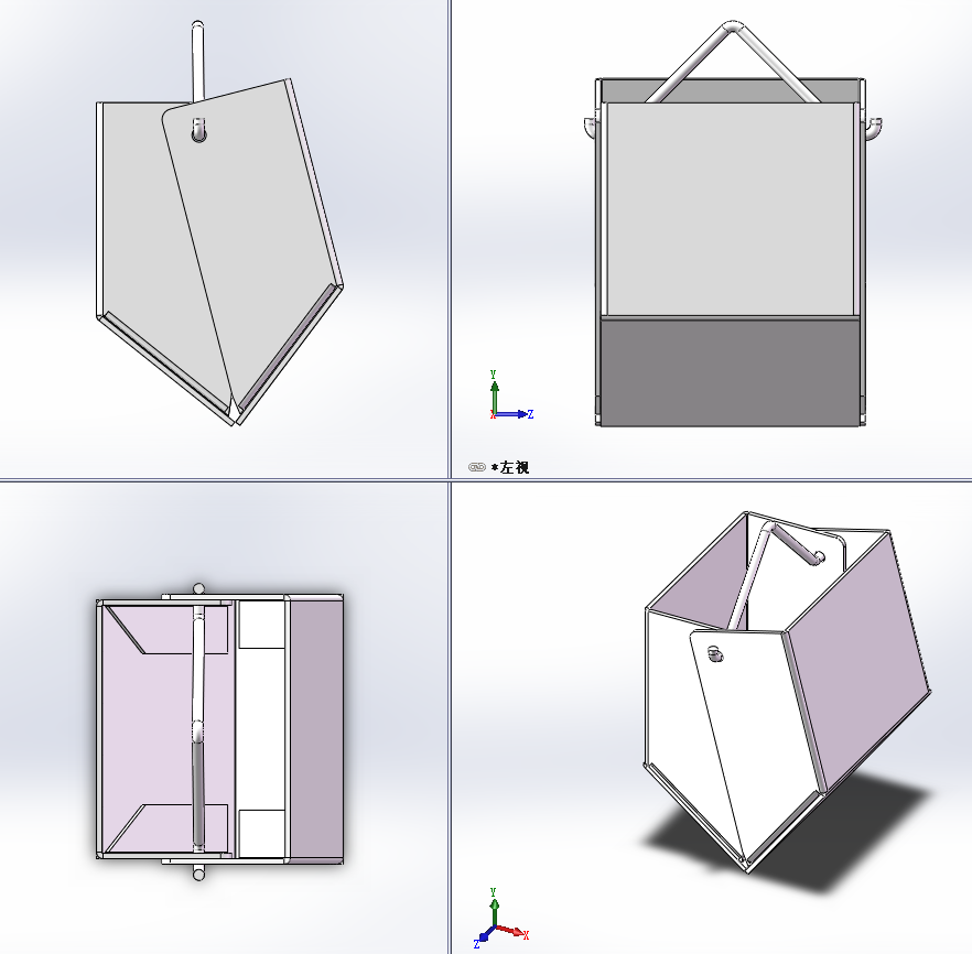 ��C�����S�׈D