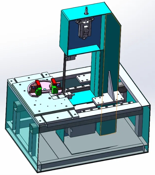 ����ʽ��䏴�3D��ģ�D�� Solidworks23�OӋ