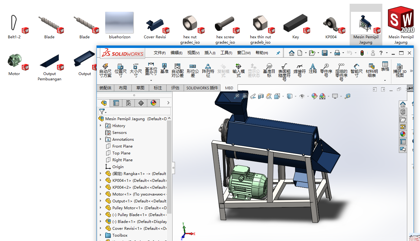 ����Ó���C���S�׈D