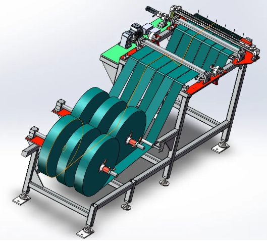 ���������O��3D��ģ�D�� Solidworks18�OӋ