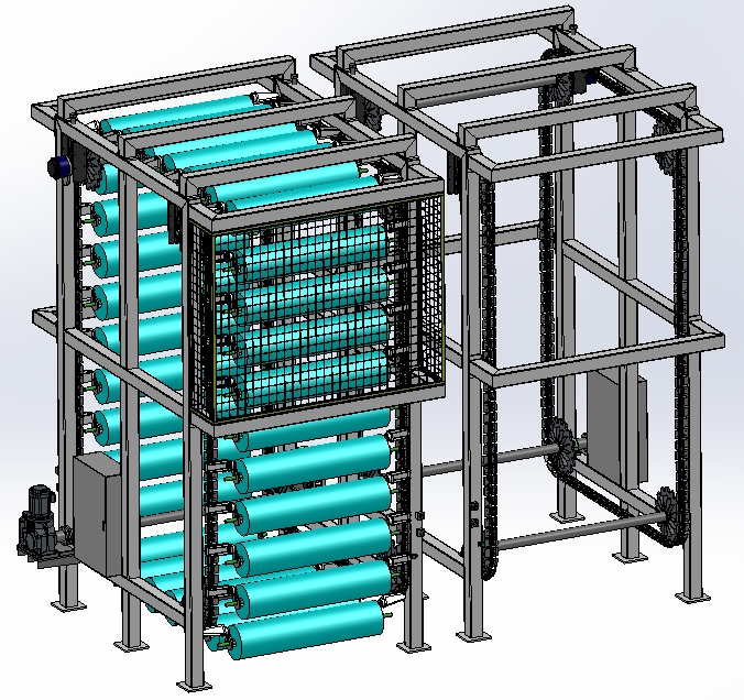 ���ϻ��D��3D��ģ�D�� Solidworks20�OӋ