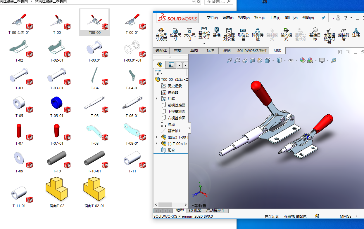 �_�A���o�����S�׈D