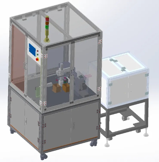 �ڼt��ë߅�Ԅ���߅�C3D��ģ�D�� Solidworks19�OӋ