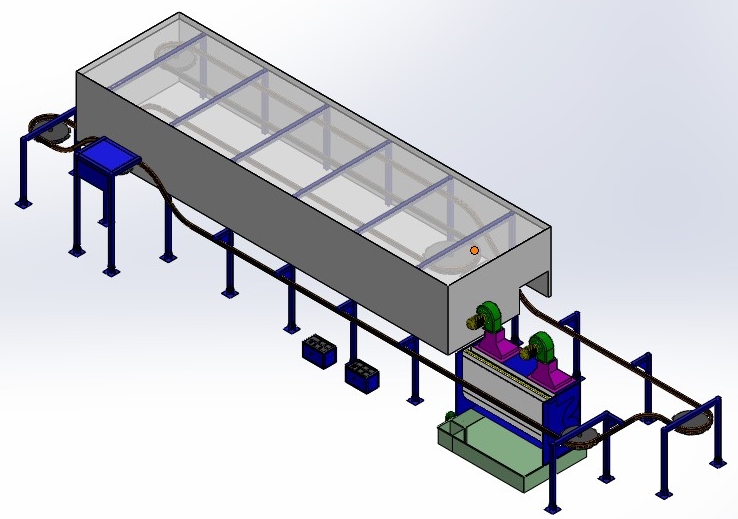 �Ғ�机����3D��ģ�D�� Solidworks12�OӋ