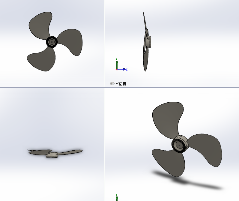 �L�C�~ƬSolidWorks���S�D