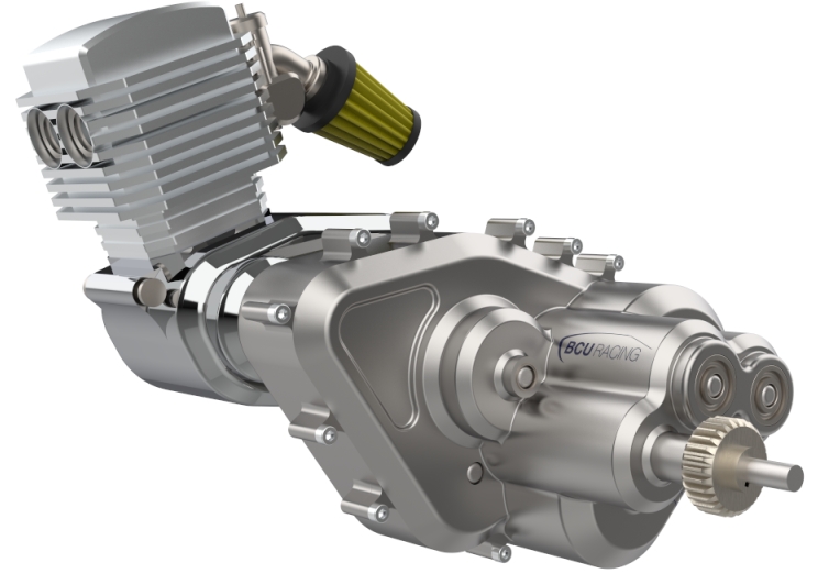 ����ʽِ܇(ch��)׃����3D��(sh��)ģ�D�� Solidworks�O(sh��)Ӌ(j��) ��STEP