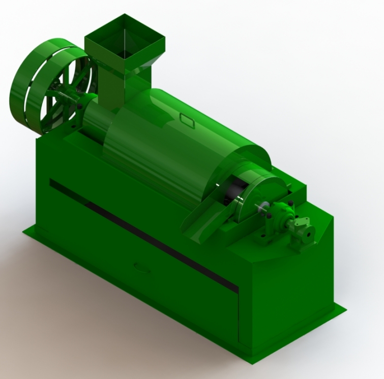 Mesin����ȥƤ�C3D��ģ�D�� Solidworks�OӋ