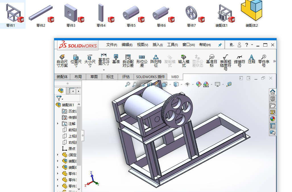 .��������C���S�׈D