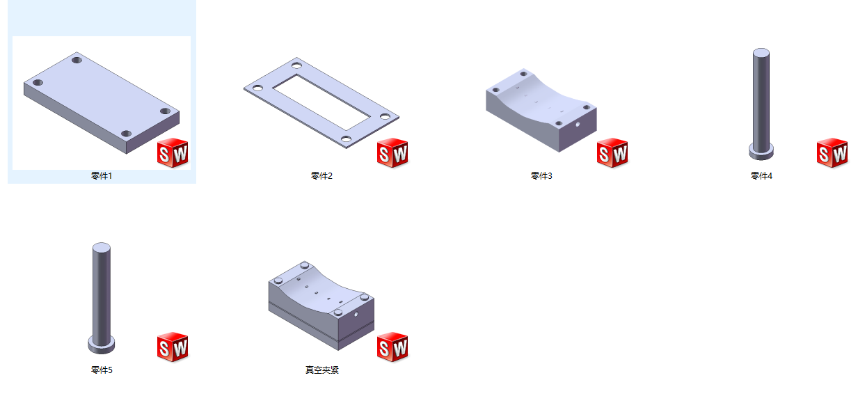 ��ՊA�o�b�����S�׈D