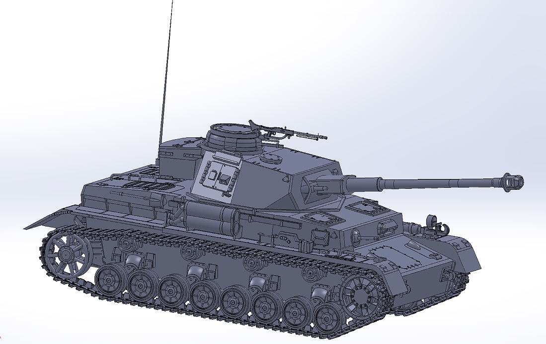 ��(gu��)����(zh��n)��̖(h��o) L ���L(zh��ng)���� 50mm ����̹�� solidworks�O(sh��)Ӌ(j��)