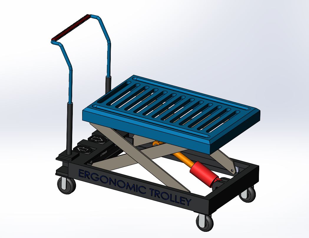 ��������܇