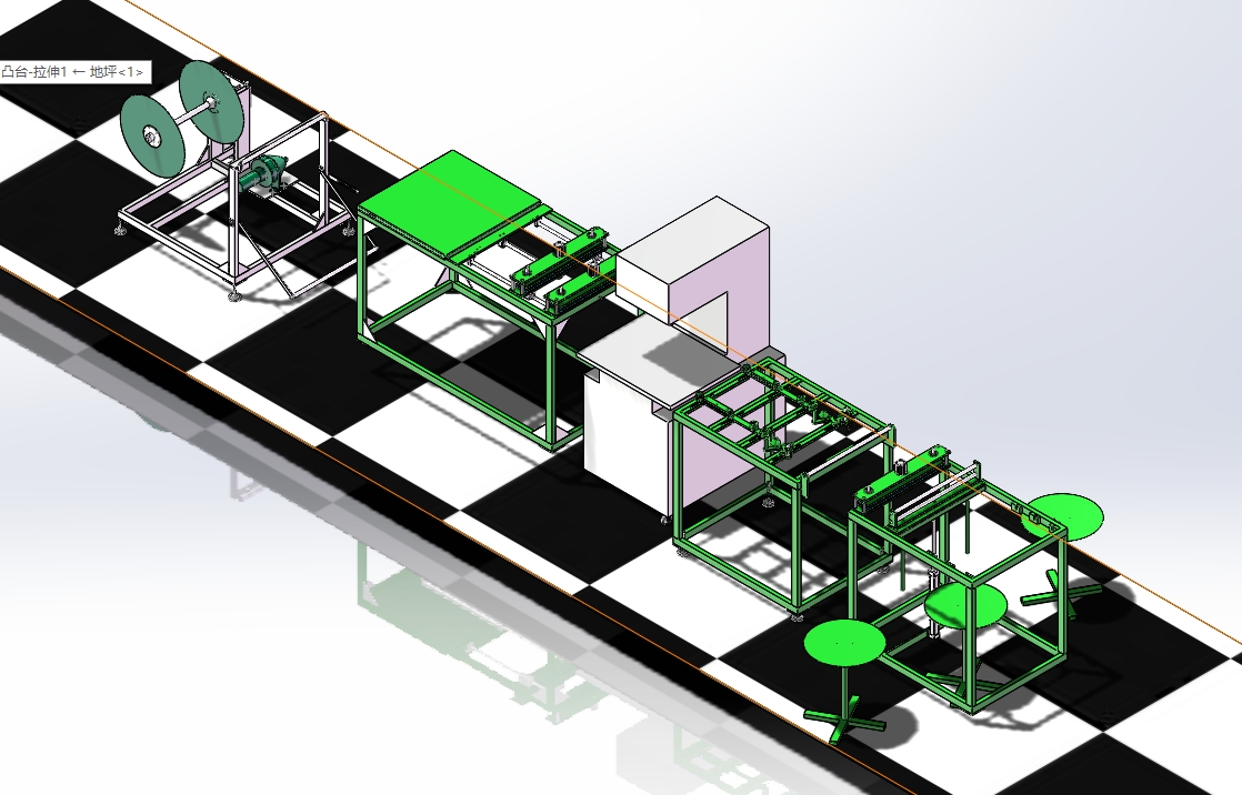 ͸��ܛ�T�����l���әC(j��)