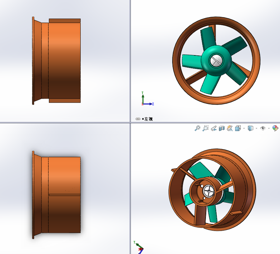 �����L�����S�D