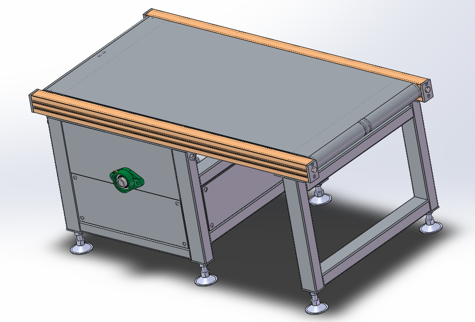 Ƥ�������S�O(sh��)Ӌ(j��)�D