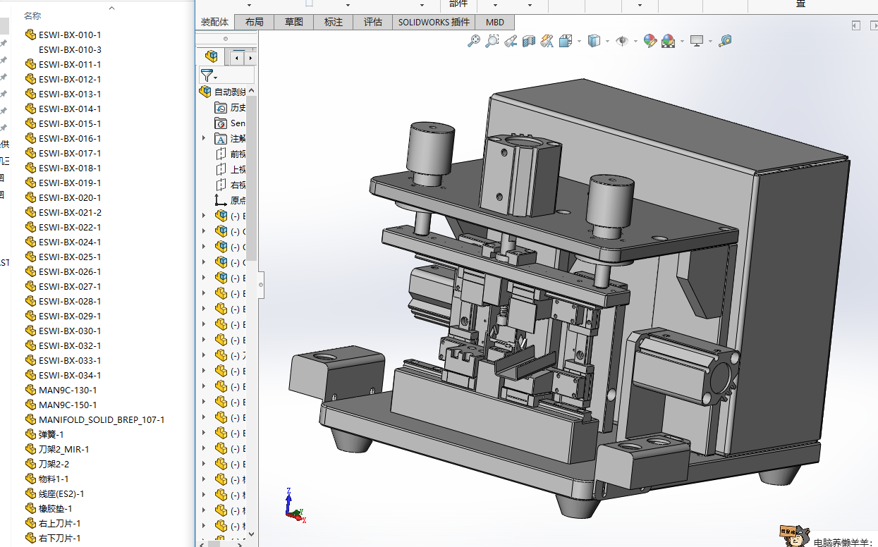 �����C���S�׈D