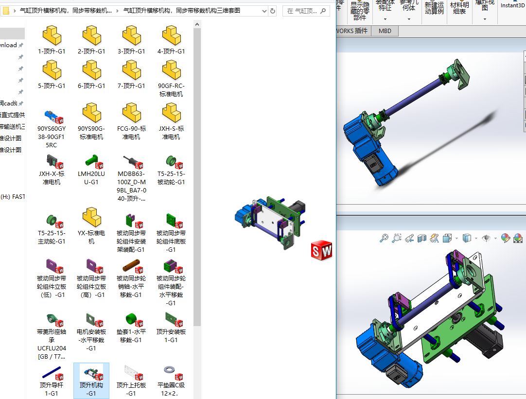 �������M�ƙC����ͬ�������ԙC�����S�׈D