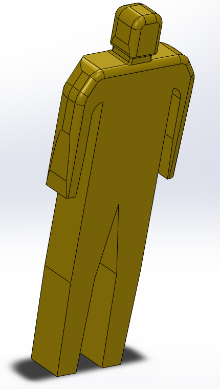 ���w�������S�D