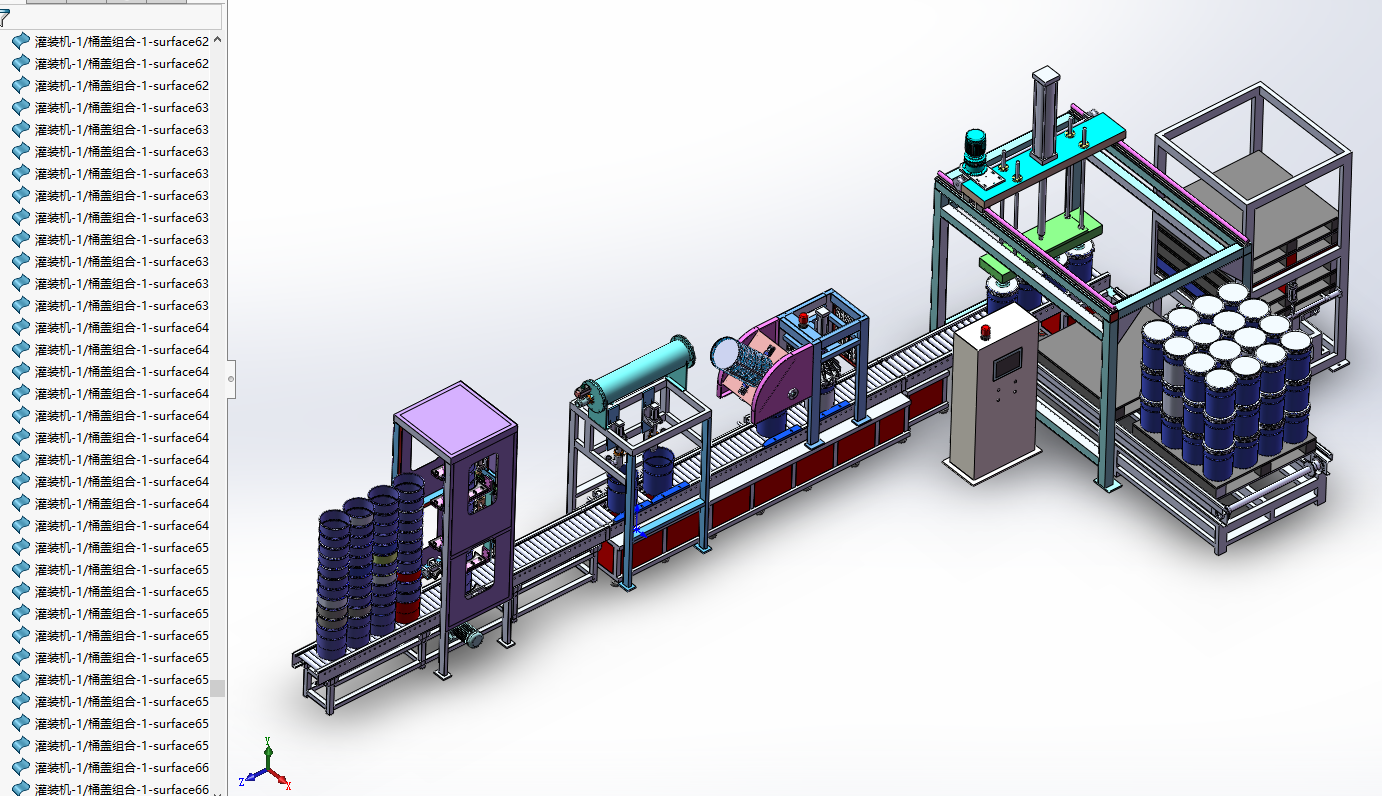 ȫ�Ԅ�(d��ng)���b�C(j��)���S�׈D