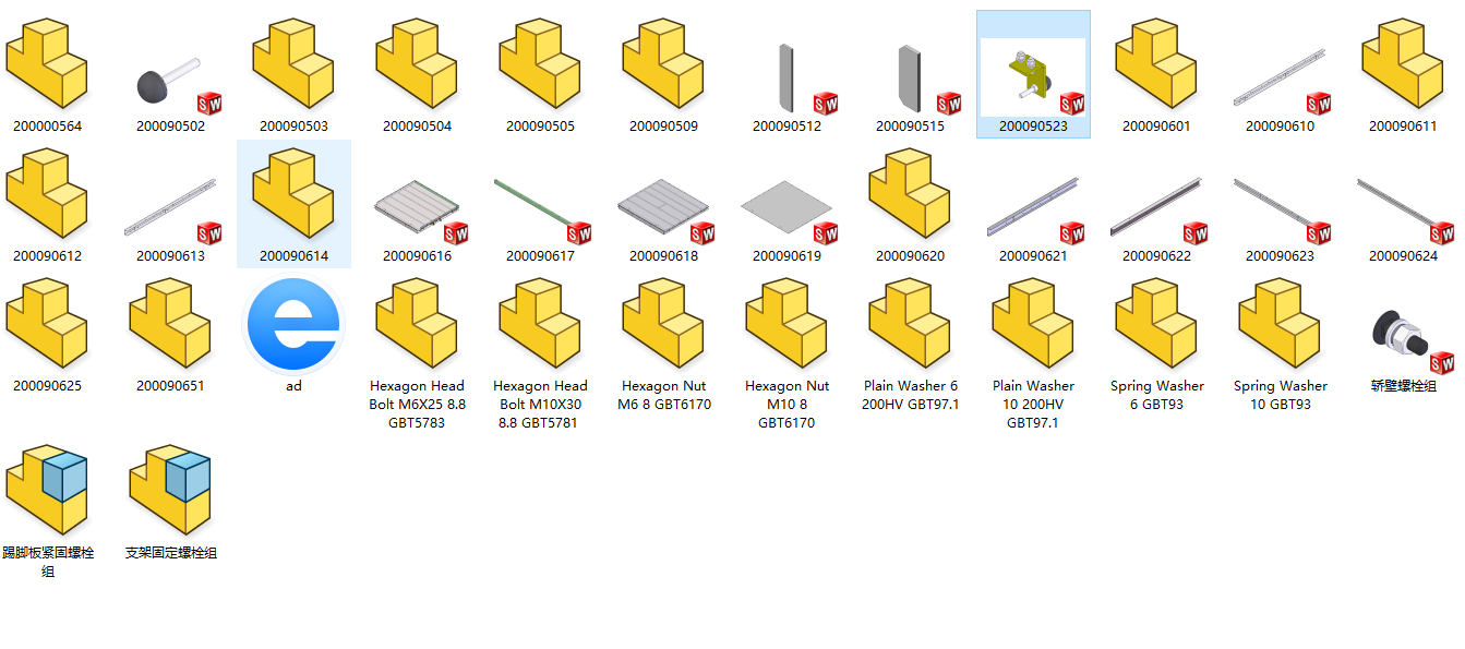 ����I�׽M�����S�׈D