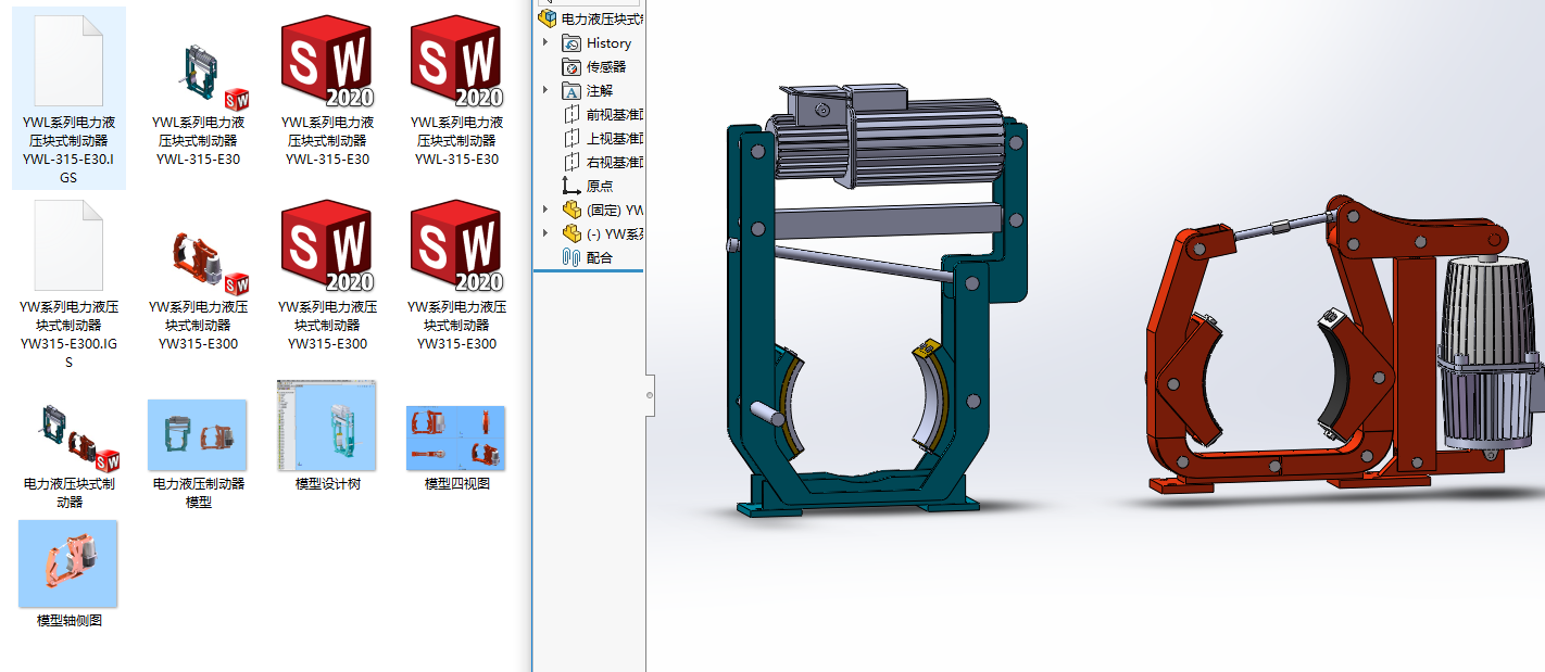 ���Һ���Kʽ�Ƅ�(d��ng)�����S�׈D