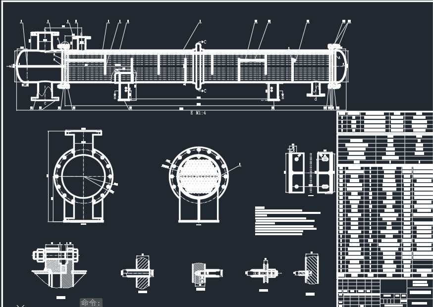 �՚≺�s�C����s�����O(sh��)Ӌ