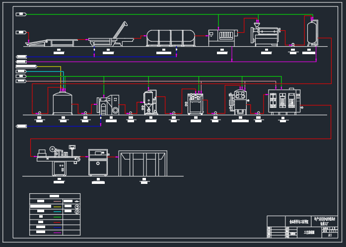 ��a5000�����ʹ�֭��Ϲ��S�OӋ