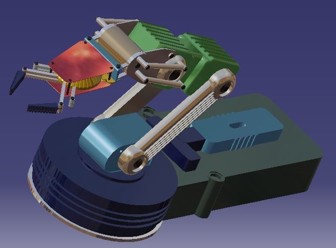 Royelsrohit�Cе�۽Y��3D�D�� igs stp��ʽ