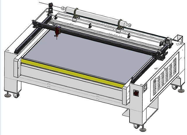 ���^�����и�C�O��3D�D�� x_t��ʽ