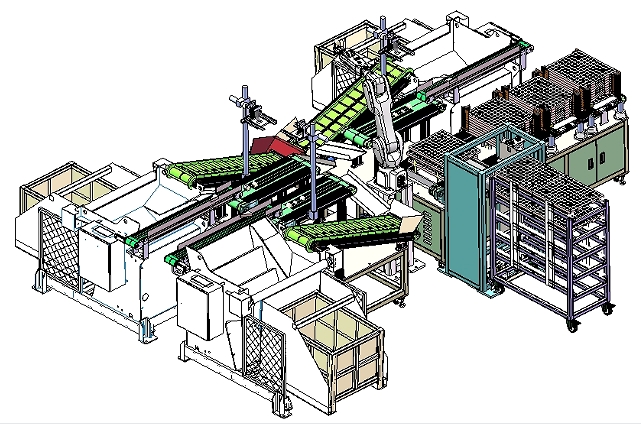 ���϶��͹ܽ��^�T���[�P����3D�D�� x_t��ʽ