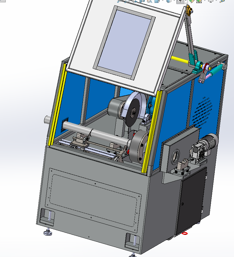 �и�C(j��)���S�D