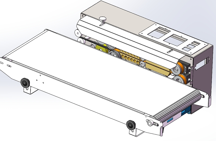 ��ڙC(j��)�b���w3D�D�� x_t��ʽ